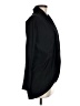 RD Style Black Cardigan Size M - photo 4