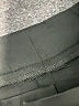 Unbranded Black Dress Pants Size EU 40 / US 10 (estimated) - photo 7