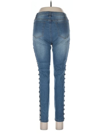 Angel Kiss Jeans (view 2)