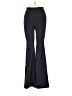 TnAction Black Dress Pants Size S (estimated) - photo 1
