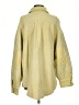 Free People Yellow Cardigan Size S - photo 2