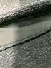 Unbranded Gray Pullover Sweater Size L - photo 7