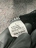 Unbranded Gray Pullover Sweater Size L - photo 8