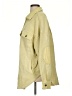 Free People Yellow Cardigan Size S - photo 5