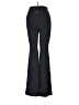 TnAction Black Dress Pants Size S (estimated) - photo 2