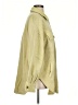 Free People Yellow Cardigan Size S - photo 4