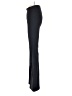 TnAction Black Dress Pants Size S (estimated) - photo 5