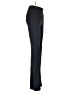 TnAction Black Dress Pants Size S (estimated) - photo 4