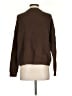 American Eagle Outfitters Brown Pullover Sweater Size XS - photo 2