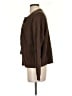 American Eagle Outfitters Brown Pullover Sweater Size XS - photo 5