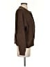 American Eagle Outfitters Brown Pullover Sweater Size XS - photo 4