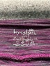 Kyodan Purple Active Pants Size XS - photo 7