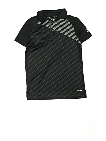Tek Gear Short Sleeve Polo (view 1)