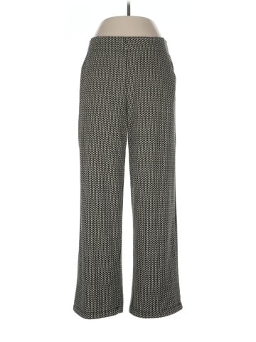 Max Studio Dress Pants (view 1)