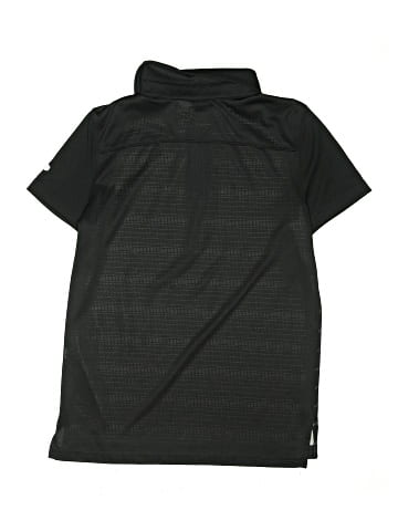 Tek Gear Short Sleeve Polo (view 2)