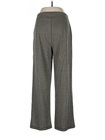 Max Studio Dress Pants (view 2)