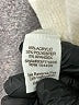 Blu Pepper Color Block Gray Pullover Sweater Size S - photo 8