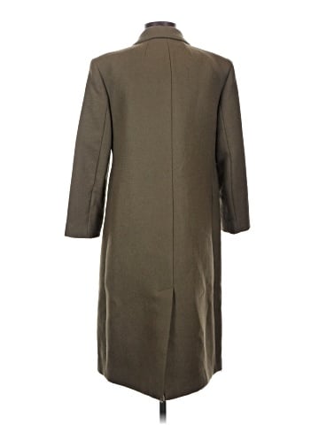 J.Crew Wool Coat (view 2)