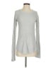 Unbranded Gray Pullover Sweater Size S (estimated) - photo 1