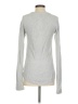 Unbranded Gray Pullover Sweater Size S (estimated) - photo 2