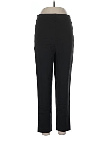Lela Rose Dress Pants (view 1)