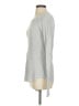 Unbranded Gray Pullover Sweater Size S (estimated) - photo 5