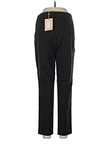 Lela Rose Dress Pants (view 2)