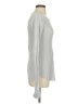 Unbranded Gray Pullover Sweater Size S (estimated) - photo 4