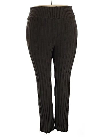 Known Supply Active Pants (view 2)