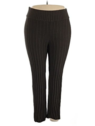 Known Supply Active Pants (view 1)