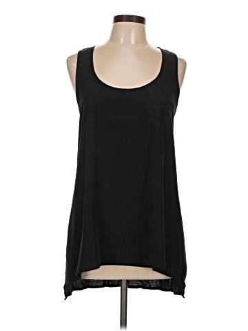 Jeans By Buffalo Casual Dress (view 1)