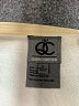 Queen Collection Ivory White Cardigan Size XL - photo 7