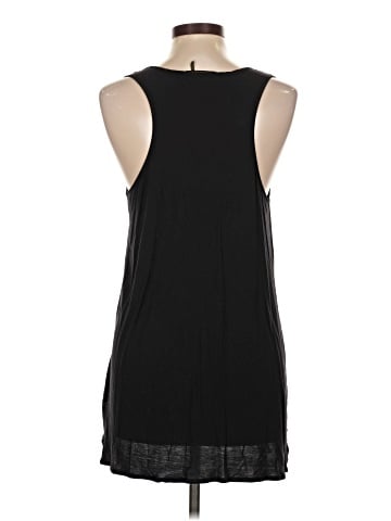 Jeans By Buffalo Casual Dress (view 2)