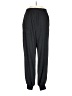 Madewell Gray Casual Pants Size S - photo 1