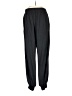 Madewell Gray Casual Pants Size S - photo 2