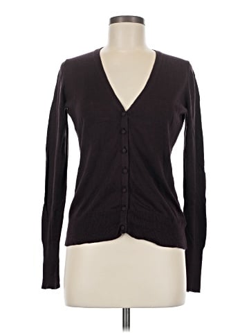 Banana Republic Cardigan (view 1)