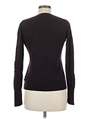 Banana Republic Cardigan (view 2)