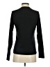 Assorted Brands Black Long Sleeve T-Shirt Size S - photo 2