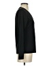 Assorted Brands Black Long Sleeve T-Shirt Size S - photo 4