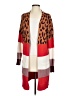 Unbranded Red Cardigan Size S - photo 1