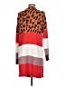 Unbranded Red Cardigan Size S - photo 2