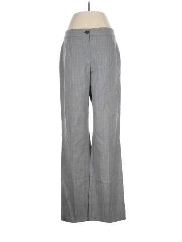 Escada Casual Pants (view 1)