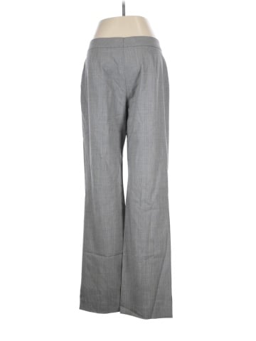 Escada Casual Pants (view 2)