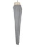 Escada Houndstooth Gray Casual Pants Size EU 38 / US 8 - photo 5