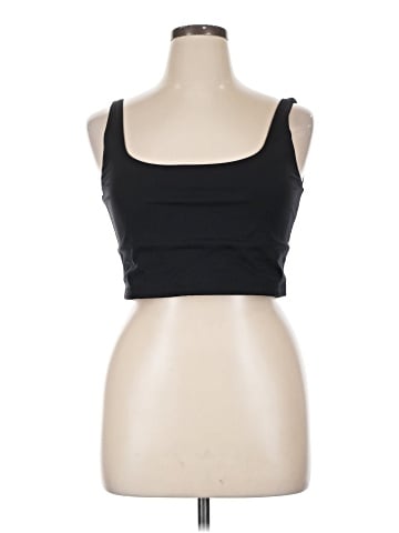 All Access Tube Top (view 1)