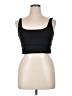 All Access Black Tube Top Size XL - photo 1