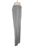 Escada Houndstooth Gray Casual Pants Size EU 38 / US 8 - photo 4