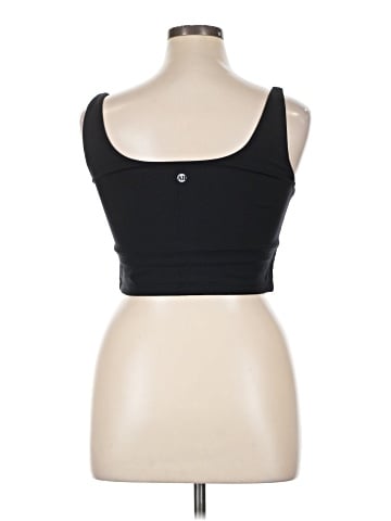 All Access Tube Top (view 2)