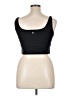 All Access Black Tube Top Size XL - photo 2