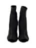Charles by Charles David Black Heels Size 10 - photo 2